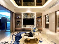 Grand Dunman (D15), Apartment #500742191